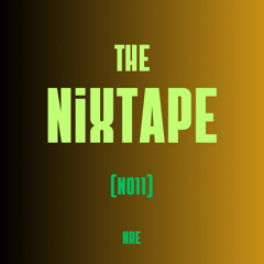 The Nixtape N011