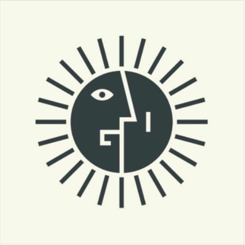 Iris Ep Feat. Lylli - GROOVE DYNAMICS
