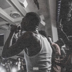 No Savage - Blow Godz