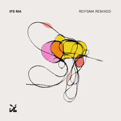 REIFSMA REMIXED