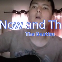 Now and Then - The Beatles (cover)