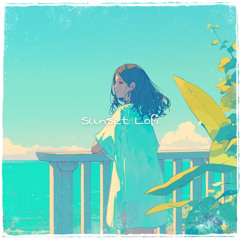 Nostalgic Summer Lofi