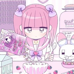 P @ フリーBGM DOVA - SYNDROME OFFICIAL