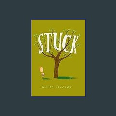 $$EBOOK ❤ Stuck (Ebook pdf)