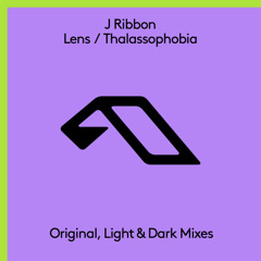Thalassophobia (Light Mix)