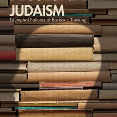 ❤[READ]❤ Decolonial Judaism: Triumphal Failures of Barbaric Thinking (New Approa