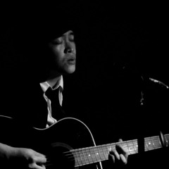 Phòng Trống (Acoustic Live)