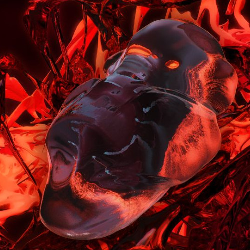 PREMIERE | ISNT - Arboria [MM003V]