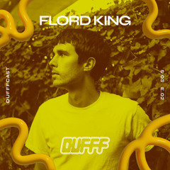 Sets/Podcasts