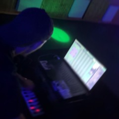 Onepatter geschredder