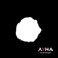 Луна