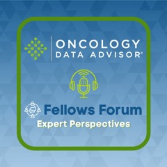 Navigating the Fellowship Experience by Creating Opportunities in Oncology With Waqas Haque