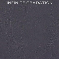 Kindle⚡online✔PDF Infinite Gradation