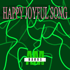 HAPPY JOYFUL SONG