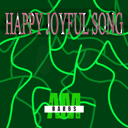 HAPPY JOYFUL SONG