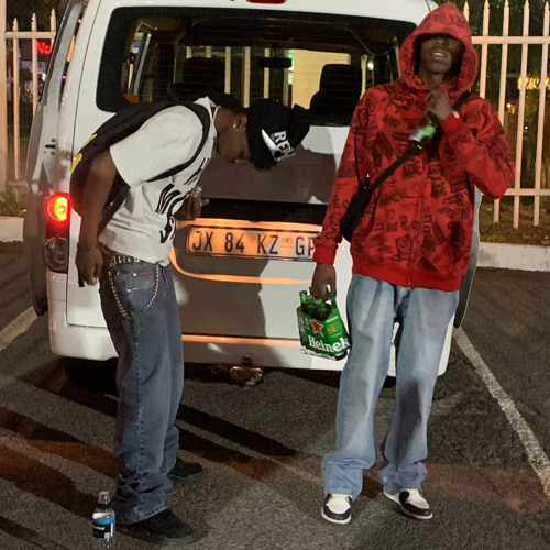 Take it back x FOUR4UCKINGTWENTY(P.nokija)