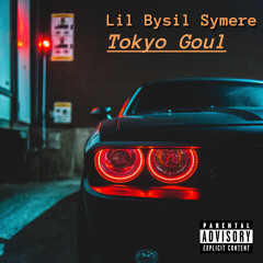 Tokyo Goul