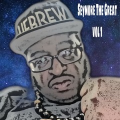 Seymore The Great Vol. 1