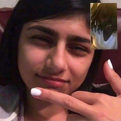 titties w/drtystikks
