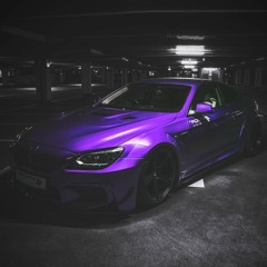 M'Dee - Будешь Одна (slowed remix)