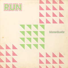 Run