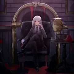 MAFIA ／ Shakemii