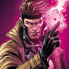 Renegade Master (90s Mix)