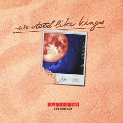 USA 1982 - I Like That
