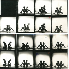 TAME IMPALAS (prod.noartist)