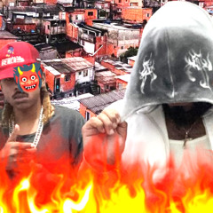 SET ANTI-MÚSICA 2.0 / 27MIN DE LOUCURA (DJ JUDAZzz e ‪apollo____808‬)