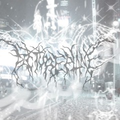 [FREE] Guitar Drain Gang x Yung Gud x Yung Lean Type Beat "STRATOS" | prod. LEXN Beats