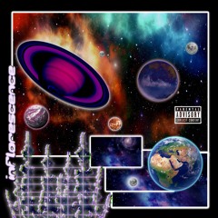 YANG - *ENERGY* Ft. D.SNXW X ILOVEKEYS (Prod. BTGrin)