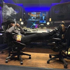 osamason - beat it v2 [prod. gyro]