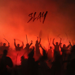 Enter Records - Gaming Music