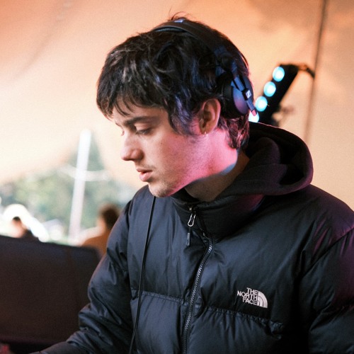 Live at Moniker '22 - DJ 906