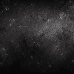 AndReew - Heroes (Original Mix) [Free Download]