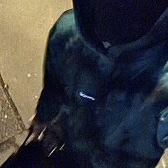 playboi carti - 9am in calabasas(speed up)