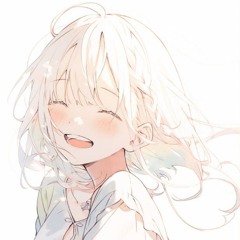 [Few] Ima wa Iin Dayo - Mimi (Cover)