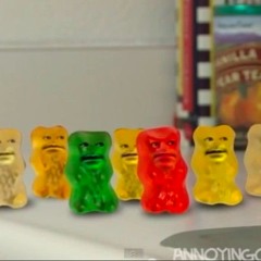 Neck Prod Feral Cat!!!!!!!!!!!!!!!!!!!!!!!