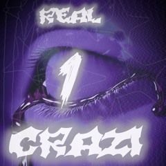 Real1crazi prod christo