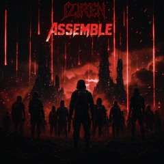 ASSEMBLE