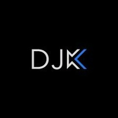 DJK M-X 3 -2020-05-17