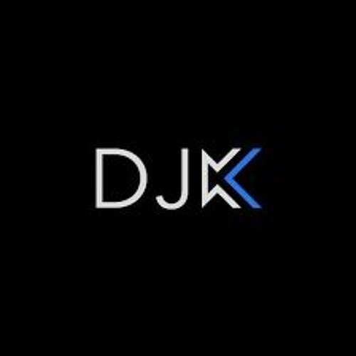 DJK M-X 3 -2020-05-17