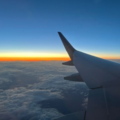Another Day In Paradise Chilled Mix