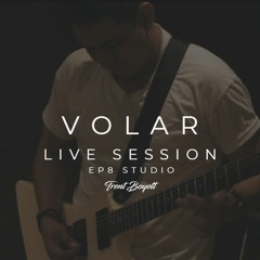 Volar - Live Session