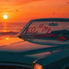 EO - My Sunshine