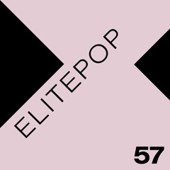 Elitepop #57