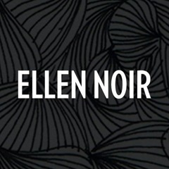 Cracky Koksberg Vs. Borecki, Anormal & Hunnel Vs. Kannadiss @ Ellen Noir (18.04.2020)