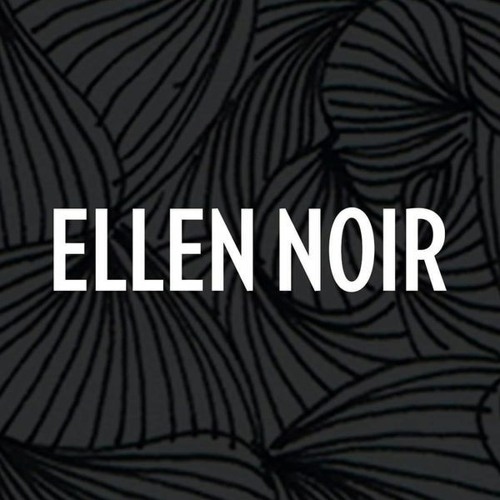 Cracky Koksberg Vs. Borecki, Anormal & Hunnel Vs. Kannadiss @ Ellen Noir (18.04.2020)