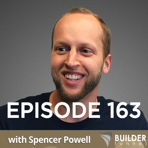 Listen To Music Albums Featuring Episode 163 How To Create A Marketing Plan For My Remodeling 